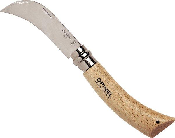 Opinel VRI N°08 metszőkés