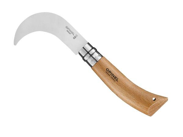 Opinel Billhook N°10 kés