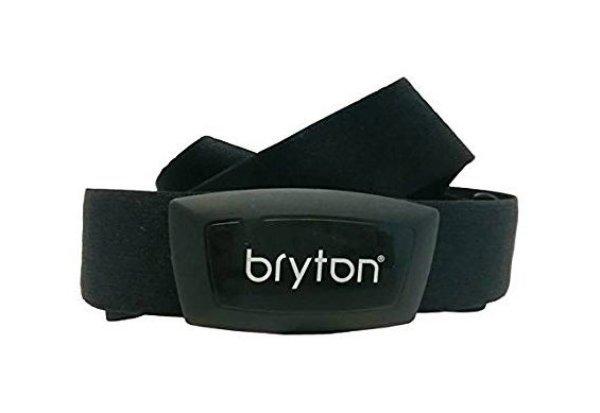 Bryton Smart HRM pulzusmérő szenzor