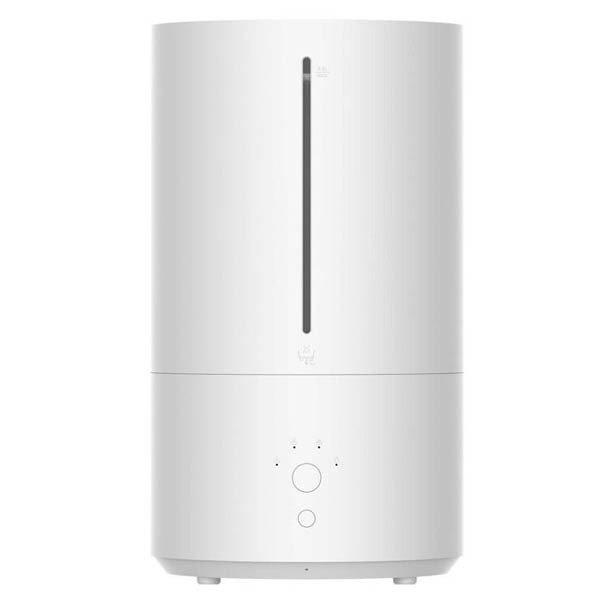 Xiaomi Smart Humidifier 2 EU - zvlhčovač vzduchu 2 EU