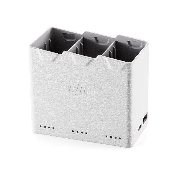 DJI Mini 3 Pro Two-way charging Hub