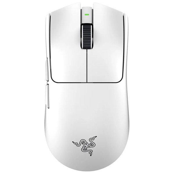 Razer Viper V3 Pro, biela