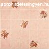 Cuneo konyhai mints csempehelyettest tapta 270-0152-20