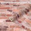 Tisa tgla mints csempehelyettest tapta 270-0166-20