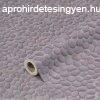Bato apr kavics mints csempehelyettest tapta 270-0167-2
