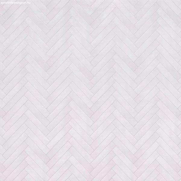 Gray Chevron halszálkás csempehelyettesítő tapéta 270-0176-20