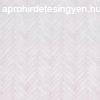 Gray Chevron halszlks csempehelyettest tapta 270-0176-2