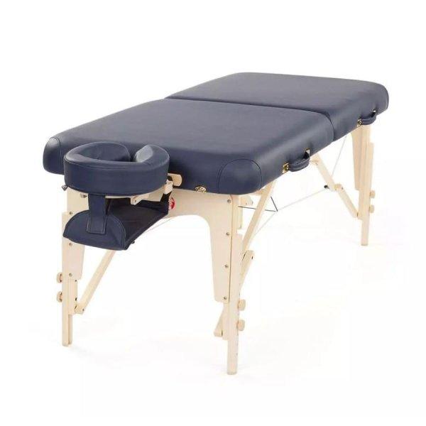 WellTouch Balance II masszázságy -  76 cm - DarkBlue - Bodhi