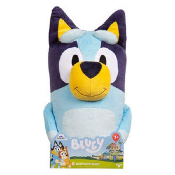 Bluey plüss 45cm