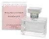 Ralph Lauren Romance - EDP 50 ml