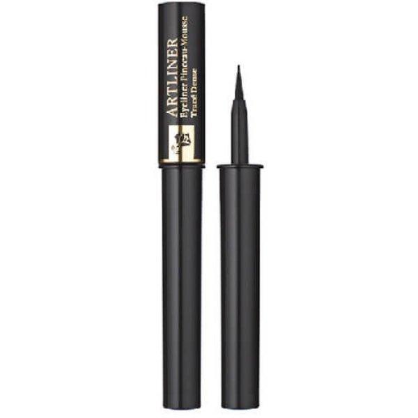 Lancôme Folyékony szemceruza Artliner (Eyeliner) 1,4 ml 02 Chocolate
Satin