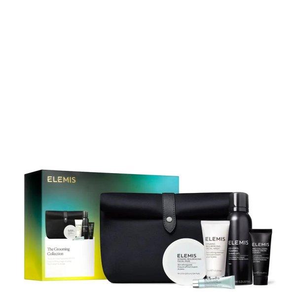 Elemis Aajándékszett The Grooming Collection