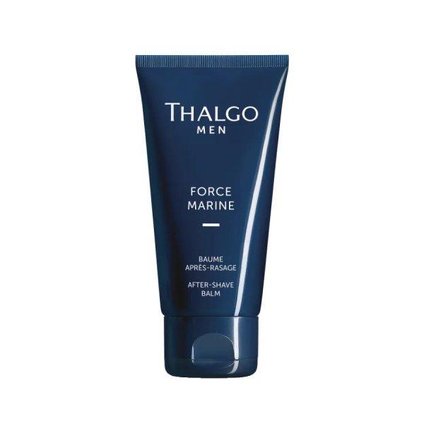 Thalgo Borotválkozás utáni balzsam (After-Shave Balm) 75 ml