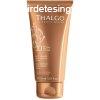Thalgo Naptej SPF 30 (Age Defence Sun Lotion) 150 ml