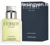 Calvin Klein Eternity For Men - EDT 30 ml