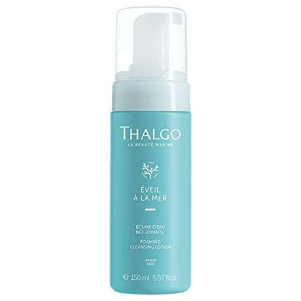 Thalgo Arctisztító hab (Foaming Cleansing Lotion) 150 ml