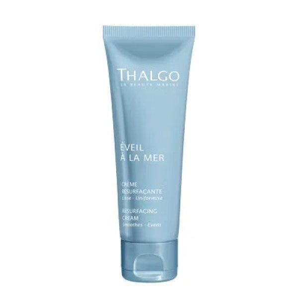 Thalgo Highlighter bőrradír (Resurfacing Exfoliator) 50 ml