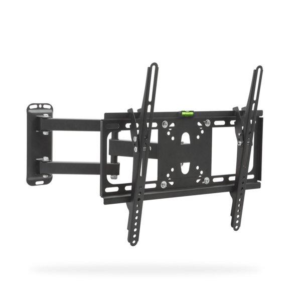 Delight LCD TV Wall Mount 12" - 55" Black