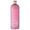 Tatratea hibisc.vrstea likr 0,7l 37%-DRS