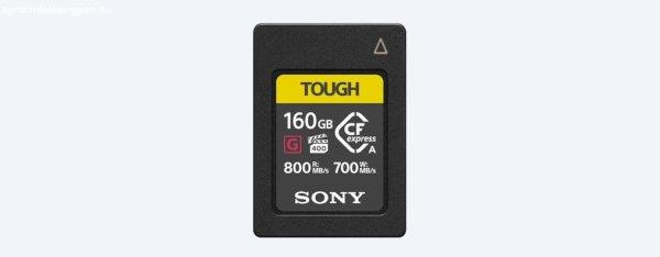 Sony 160GB CFexpress Tough