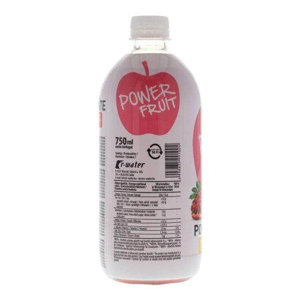 POWER FRUIT GYÜM.ITAL GRÁNÁTALMA CM. DRS