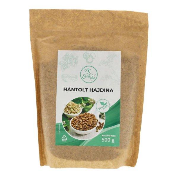 SZAFI F.HÁNTOLT HAJDINA 500G