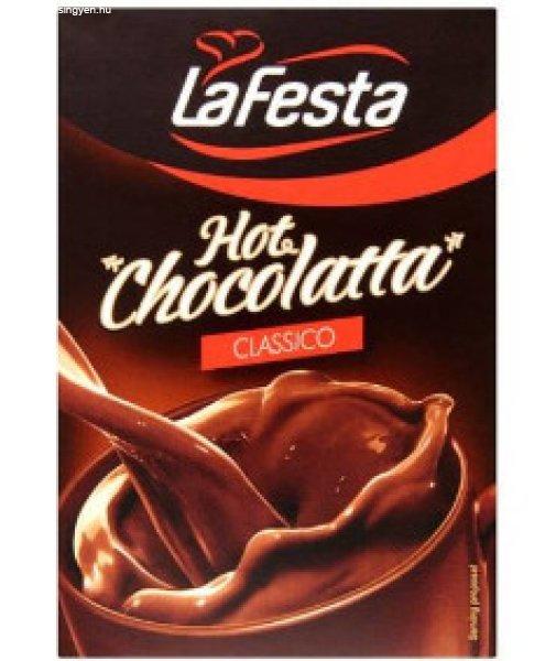 MAS LA FESTA DOB. FORROCSOKI 250G