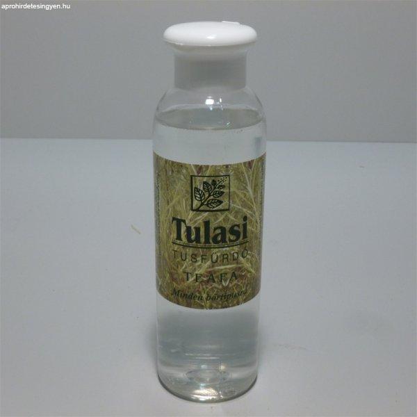 Tulasi tusfürdő teafa 250 ml