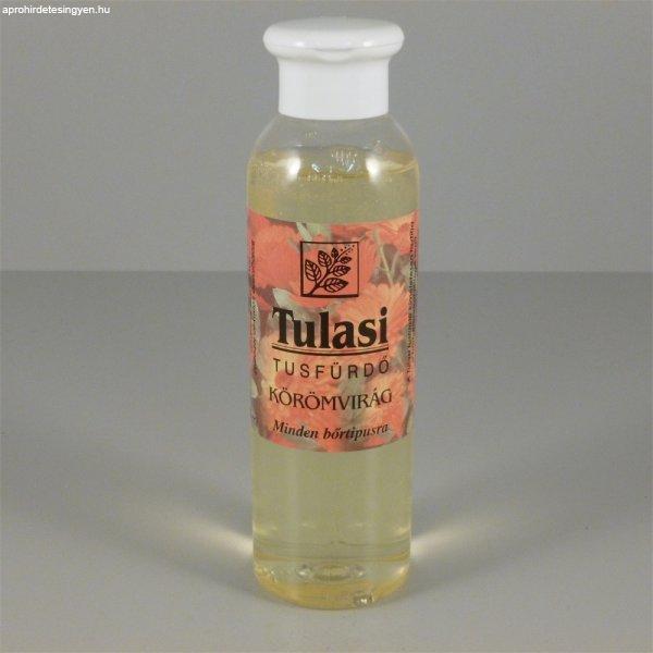 Tulasi tusfürdő körömvirág 250 ml