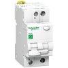 Schneider R9D31225 RESI9 1P-N/C/25A/30mA/AC osztly/ramvd