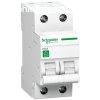 Schneider R9F14220 RESI9 2P C 20A kismegszakt