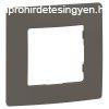 Legrand 665031 Nilo fstszrke 1-es keret