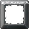 Siemens 5TG2551-6 DELTA LINE antracit 1-es keret