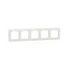 Schneider SDD311805 Sedna fehr ts keret