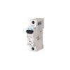 Eaton 286531 6kA 1P C10A kismegszakt