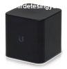 Ubiquiti AirCube Home Wi-Fi Access Point Black