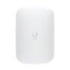 Ubiquiti UniFi 6 Extender Access Point