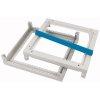 Eaton 284238 xE SZ=800 M=600 vzkeret als/fels elem
