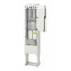 Hensel HB3008FE-U mindennapszaki s elrefizets mrshez 80