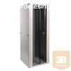 Legrand Rackszekrny - 19" klnll kivitel (42U,800x1
