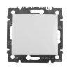Legrand 774401 Valena fehr egyplus kapcsol