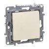 Legrand 764600 Nilo bzs egyplus kapcsol