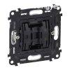 Legrand 752002 Valena InMatic ktplus kapcsol mechanizmus