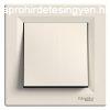 Schneider EPH0700123 ASFORA rugs bekts bzs egyplus ny