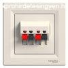 Schneider EPH5600123 ASFORA bzs vakfedl