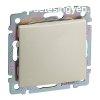 Legrand 774307 Valena elefntcsont keresztkapcsol