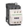 Schneider LC1D12B7 55kW/12A (400V AC3) AC mgneskapcsol