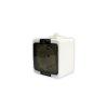 Anco 321343 Junior tltsz csapfedeles IP44 fehr fldelt 