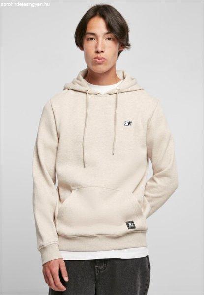 Starter Essential Hoody concretemelange