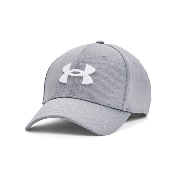 Under Armour Men's UA Blitzing-GRY